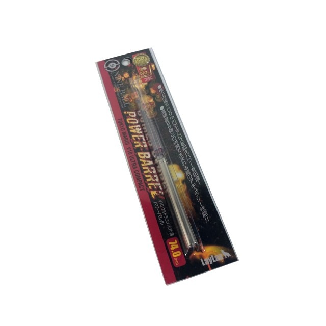 V10 ����ȥ饳��ѥ����ѥѥ�Х�� 74.0mm