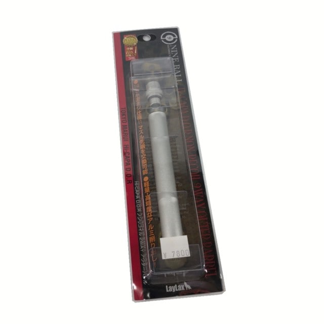 Hi-CAPA D.O.R �Υ�ꥳ���� 2WAY���������Х�� SV