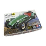 1/24 �������� �����ѡ�7 ���꡼���� No.357 ITEM24357