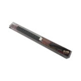 M870 �֥꡼���㡼 �ȥåץ쥤�� M-LOK