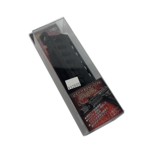 MP5 M-LOK �ϥ�ɥ�����
