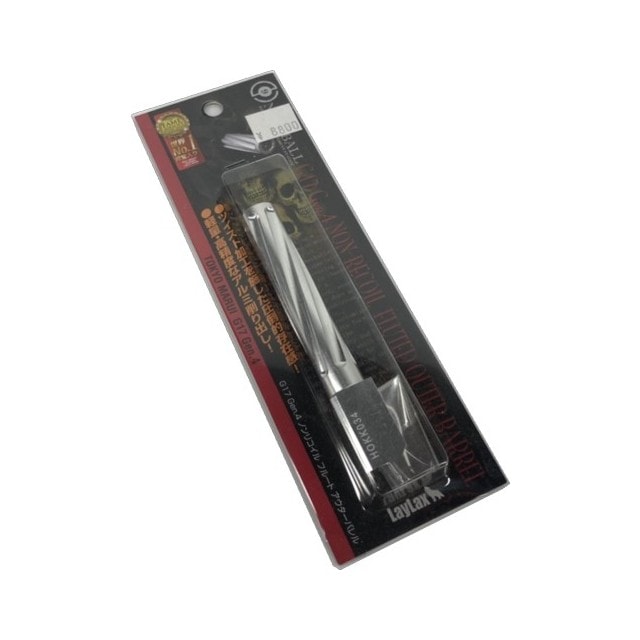 G17 Gen.4 Υꥳ ե롼 Х(SV/С)