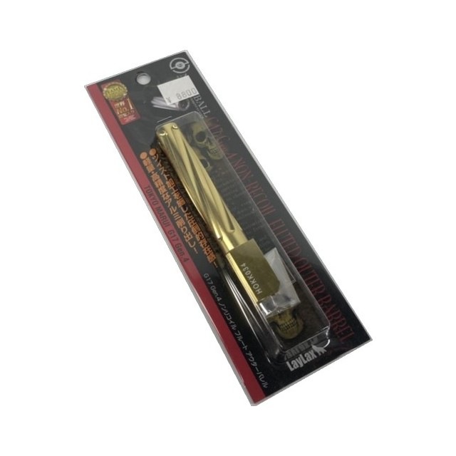 G17 Gen.4 �Υ�ꥳ���� �ե롼�� ���������Х��(GD/�������)