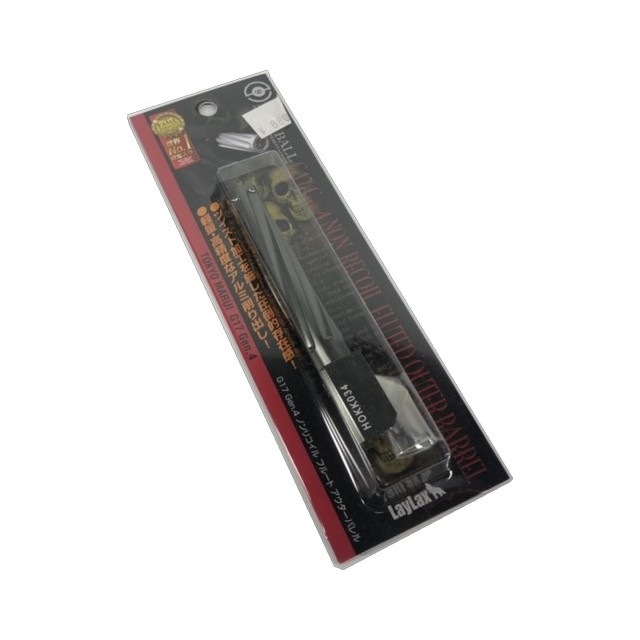 G17 Gen.4 Υꥳ ե롼 Х(GM/᥿)