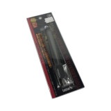 G17 Gen.4 �Υ�ꥳ���� 2WAY ���������Х��(GM/����᥿��)