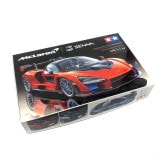 1/24 �ޥ��顼��� ���� No.355 24355