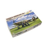 1/48 �ۡ������ϥꥱ����Mk.I(�ͷ�3���դ�)�̿��������դ�ITEM37011