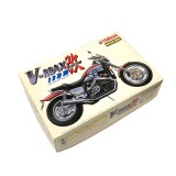 1/12 ��ޥ� Vmax�������� �����ѡ��ȥ�å׻��� �ͥ����åɥХ������꡼��No.38 029176