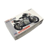 1/12 ۥ åȥ졼󥰥ۥ RS250RW 