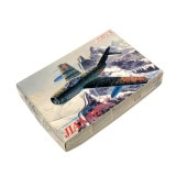 1/72 JIAN Ji2(ӷ2) Ʈ No.2511