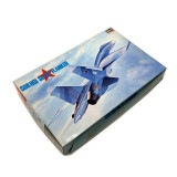 1/72 ۡ Su-27 ե󥫡 No.K40