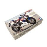1/12 �ۥ�� CBR1000RR-R FIREBLADE SP 30th Anniversary �����ȥХ����꡼��No.141 ITEM14141
