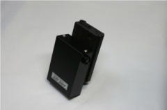 �ץå���ɥ饤��M16��190