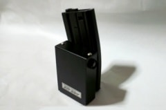 �ץå���ɥ饤��M16��300