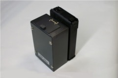 �ץå���ɥ饤�֡�G3