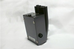 �ץå���ɥ饤��M16��1300