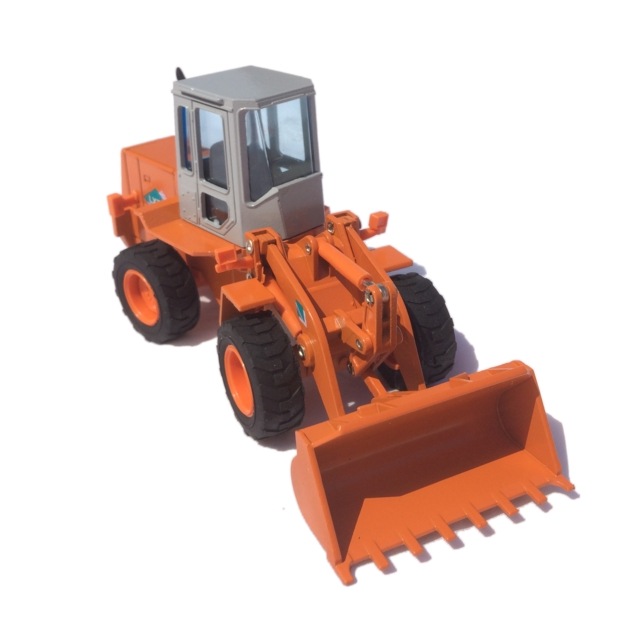 1/40��Ω���� LX70