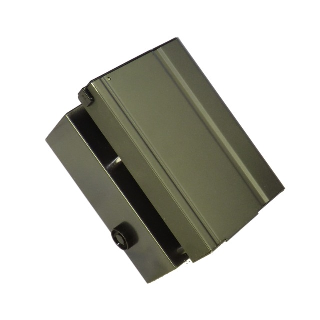 �ץå���ɥ饤�֡�M14