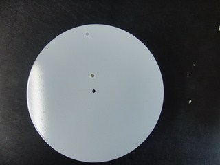 ��������ǥ�����������Ū10