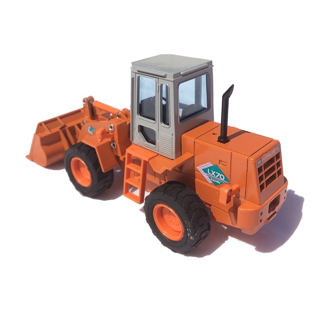 1/40��Ω���� LX70