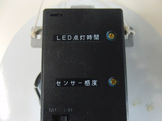 ��������ǥ�����������Ū10