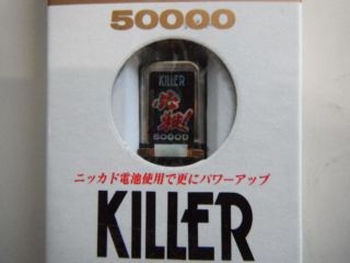 �⡼������ɬ��