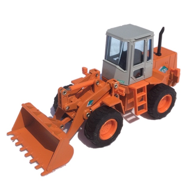 1/40��Ω���� LX70