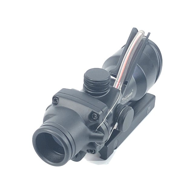 ACOG TA31����