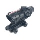 ACOG TA31����