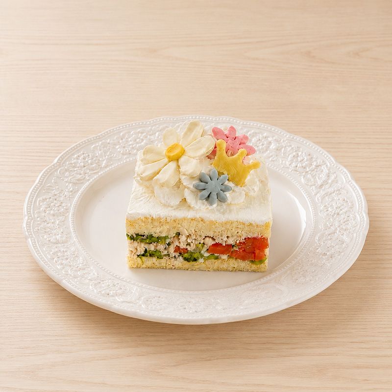 商品一覧 Kitchen Dog!【キッチンドッグ！】犬の手作りごはん