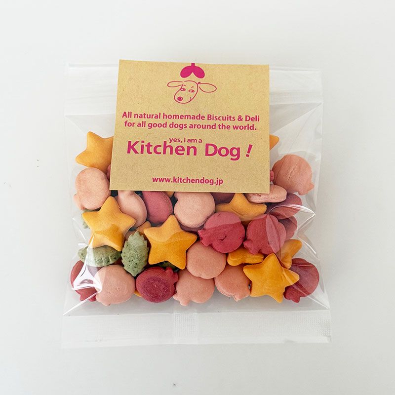 ◆◆Orchard Harvest 太陽の息吹