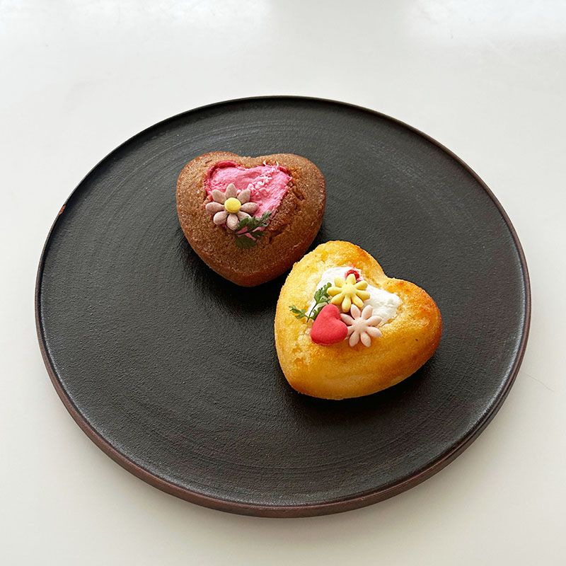 ●Velvet -ベルベット-　