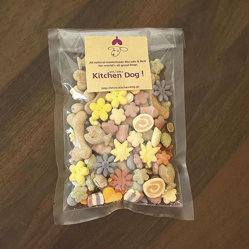 ◆◆【オールスターズ】all stars　秋冬バージョン