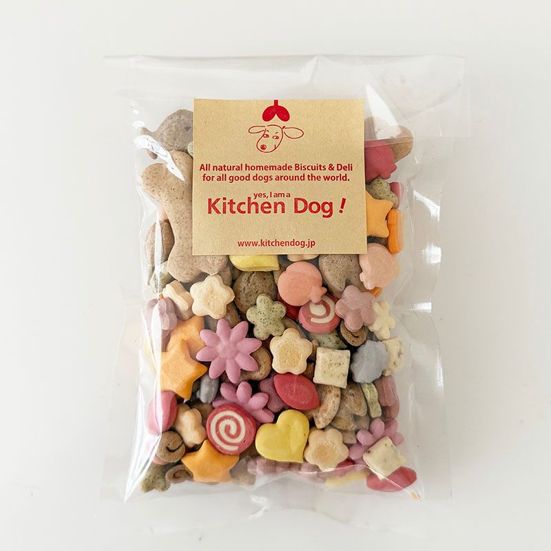 ◆◆【オールスターズ】all stars　春夏バージョン　