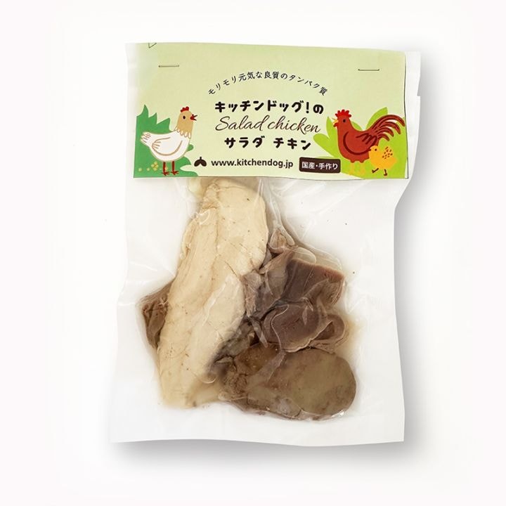 追加商品画像