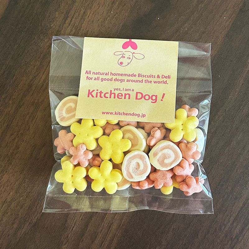 ◆◆Warm Hug－陽だまりのぽかぽか-