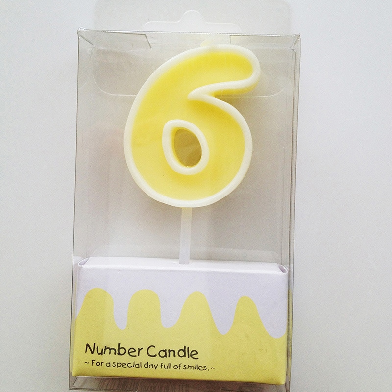 お祝い・プレゼント