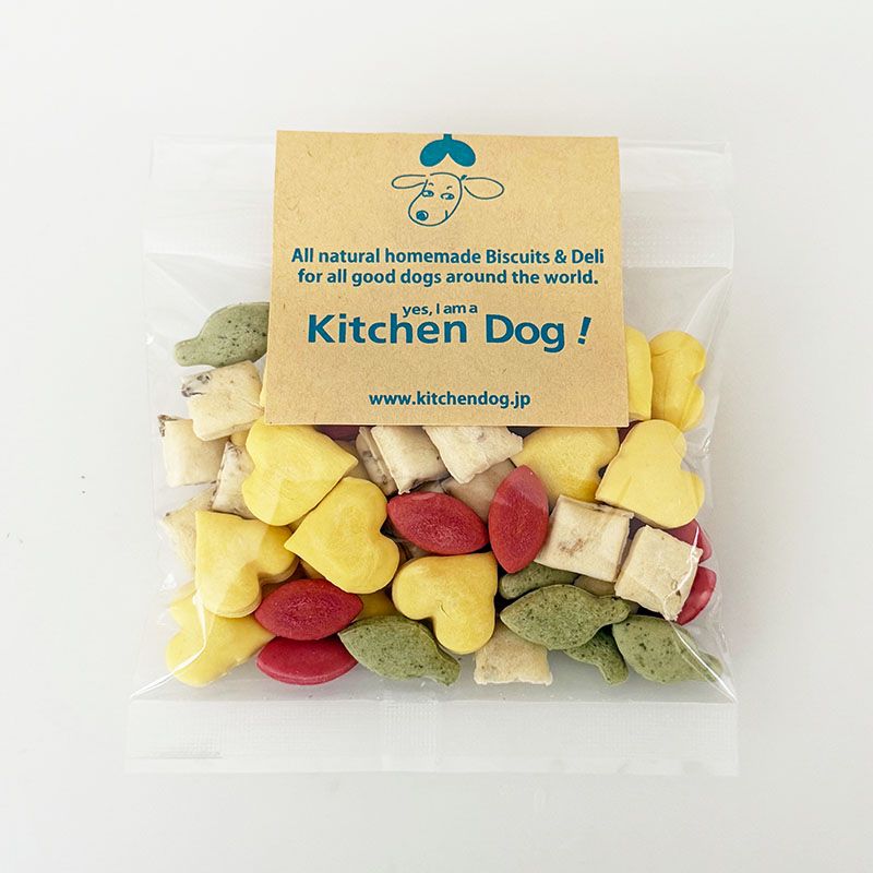 ◆◆Savory ember　焼き立ての香り