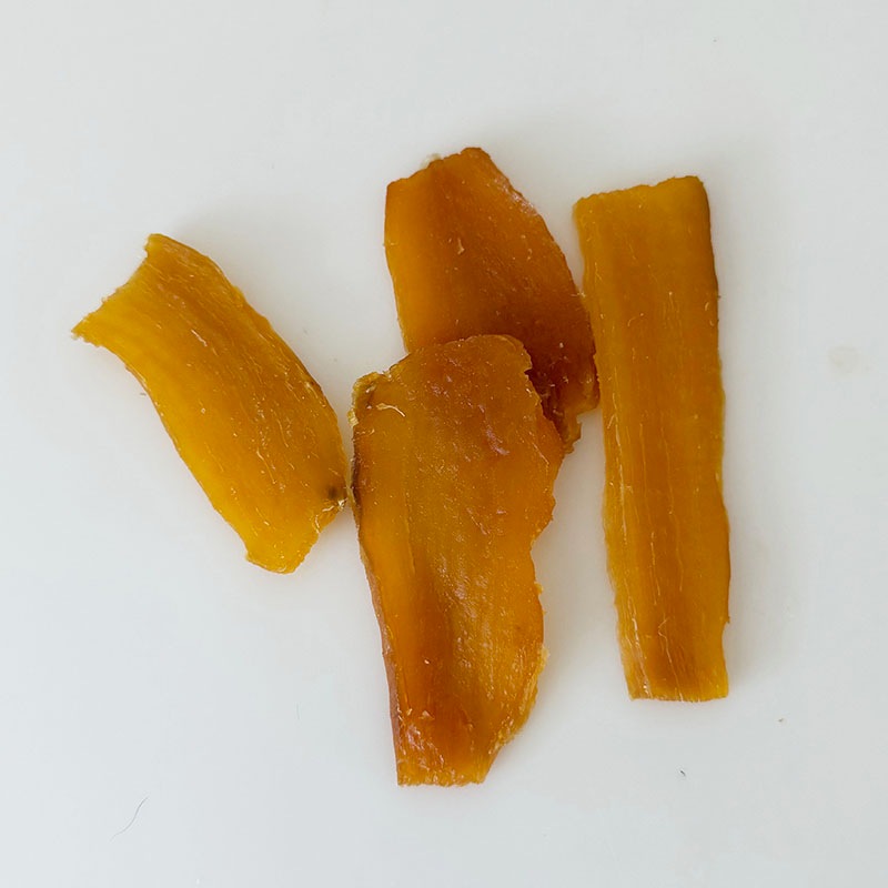 ◆干しさつま芋　Something special 波動ドライさつま芋