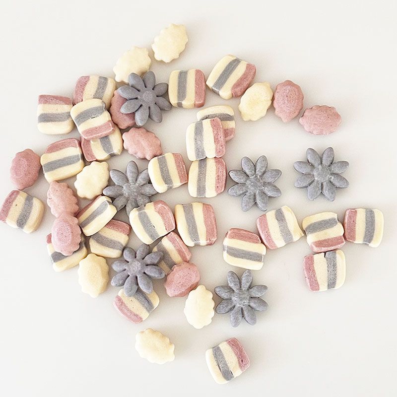 ◆◆Twilight Kiss -黄昏のそよそよ-