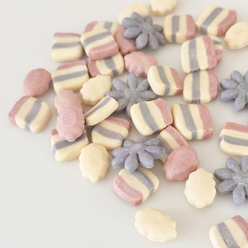 ◆◆Twilight Kiss -黄昏のそよそよ-