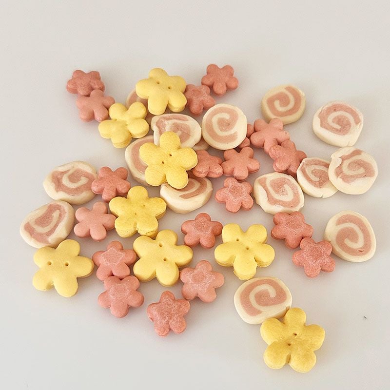 ◆◆Warm Hug-陽だまりのぽかぽか-