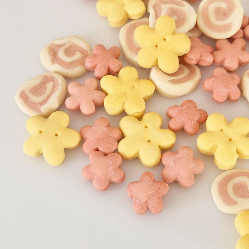 ◆◆Warm Hug-陽だまりのぽかぽか-