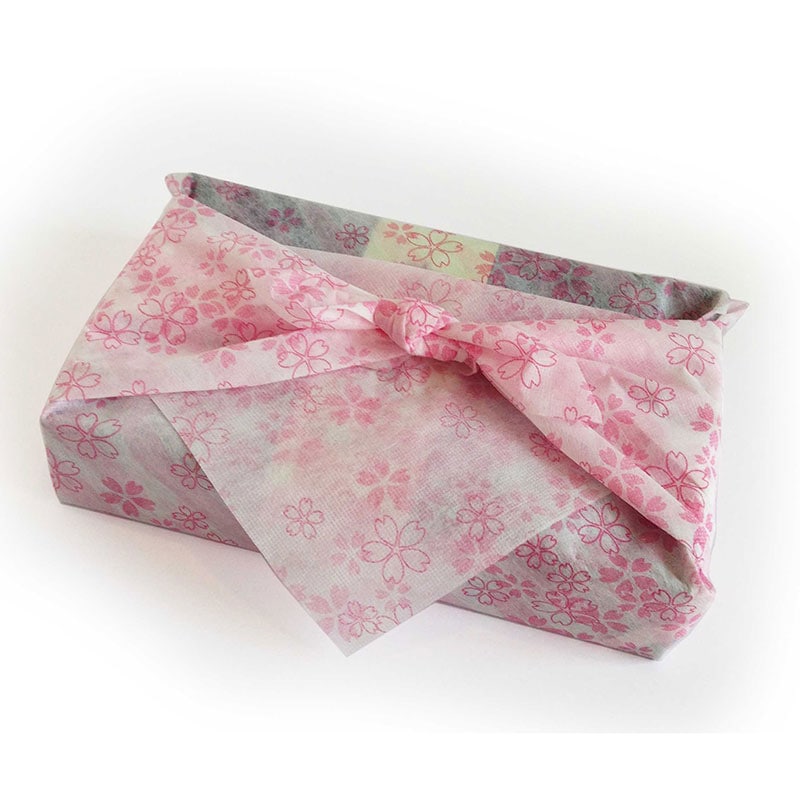 ■2026年おせち　【Precious プレシャスの段　一段 】