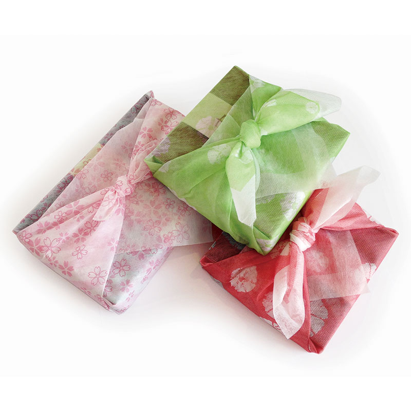 ■2026年おせち　三段セット【和、洋、プレシャス】