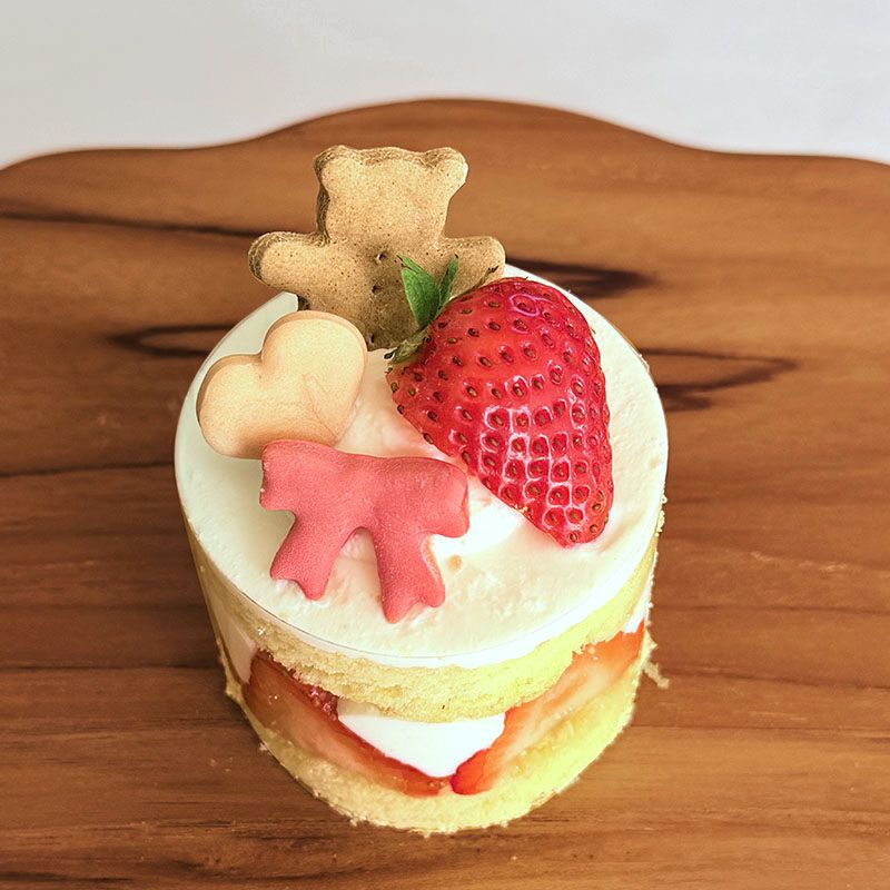 ●Oulson Reve -ウルソン・レーヴ　