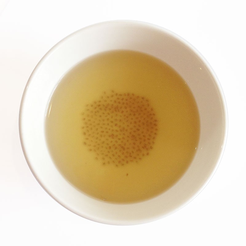 ◇PRASAD<プラサード> すばらし味の澄ましスープ