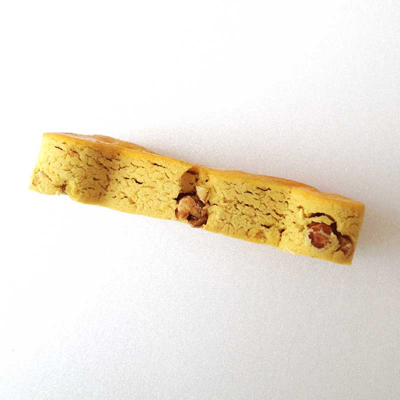 【スイートポテト・ボーン】Sweet potato bone　