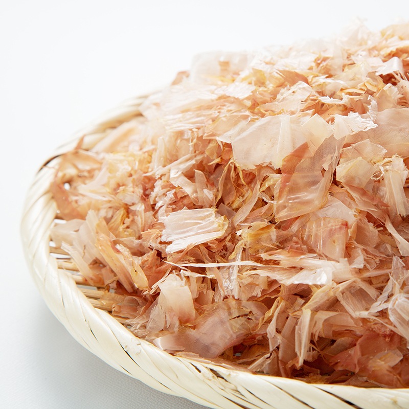 ■年越しわんこのそば なめこ豚汁