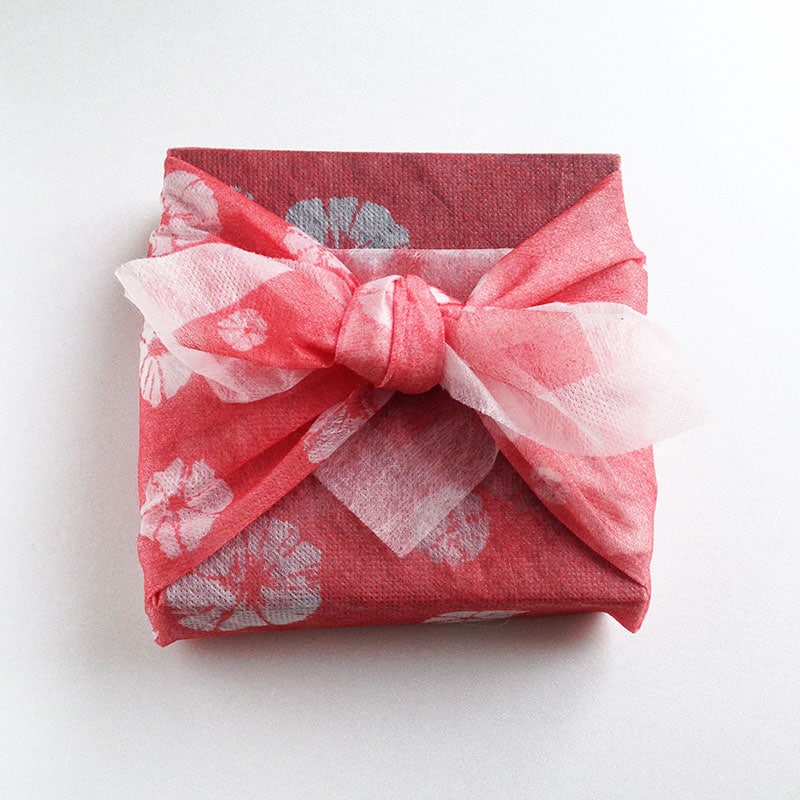 ■2026年おせち【和の段 一段】